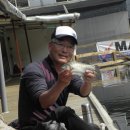 수동그린낚시터 이미지