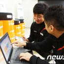 한국타이어충남대리점 이미지