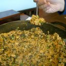 진짜순대집 이미지