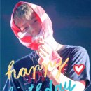 우리오빠 Daum카페
