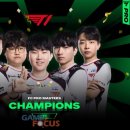 프로에프씨 - 제주시 신설로9길 12-8 | 프로에프씨