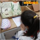 (주)진도예가 | [나노의 책장 개포] 초등 학생 올바른 독서 습관 (콩나물쌤 전병규 작가님)