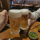 돈부리탄 | 강남역 맛집 이자카야 탄 🍶 해산물 오뎅탕이 맛있는 강남역 술집 추천 후기