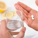 늘오른가정의학과의원 이미지