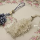 내 마음의 힐링 프랑스자수 이미지