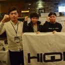 히든PC방 이미지