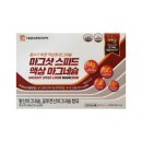 (주)대웅생명과학 이미지