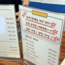 강릉 기념품 간식 여행선물로 좋은 디저트 원조 강릉샌드 본점 비교 후기
