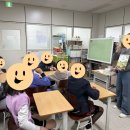 더봄사회적협동조합