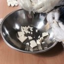 고양낙농체험장 이미지