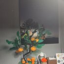 어나더 제주 | [수원][회돈회산] 팔달문 수원 남문에서 즐기기 좋은 맥주집 추천 '어나더제주' 다녀온 후기 - 맹꽁쀼