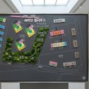 첼리투스 서울 공인중개사사무소 | 서울의 중심, 한강을 품은 단 하나의 스카이라인: 용산 첼리투스 월세 안내