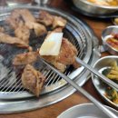 동남갈비 이미지