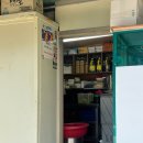 목포홍탁 | 서울 콩국수 맛집 <홍탁목포집> 내돈내산 솔직후기