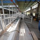 재기농장 이미지