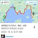 청암주유소 이미지