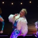 맘마미아 이미지