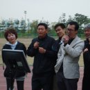 신안증도중학교 이미지