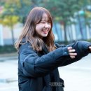 온댕 이미지