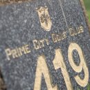 프라임골프클럽 이미지