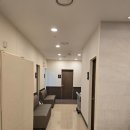 메디언스 | 대전 탈모케어 닥터메디언스 대전두피 스케일링 후기 지성두피 머리감는법