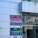 지금요가 - 천안시 서북구 두정로 188 | 요가일기1_천안 두정동 지금요가 후기🧘‍♀️