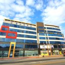 오규성 세무회계사무소 이미지