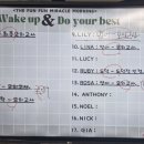 구암동296 이미지