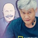 천리마대박마트