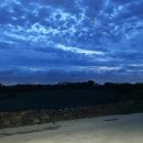 비짓스테이 | [제주도 감성 숙소] 새로 오픈한 독채 풀빌라 비짓스테이