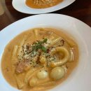 조치원_홈플러스 정문 이미지