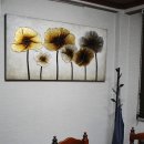 대전 정동] 대전역 근처라면 들러도 좋을 맛집, 중국성!!