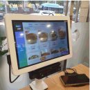 이화수 전통육개장(부천상동점) 이미지