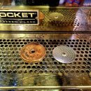 라피에스타 PC 이미지