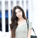 예쁨