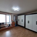 지하철 해안역 이미지