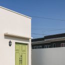 한빛스테이 이미지