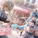 클럽나인(club9) 이미지