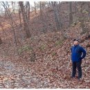 원수산 누리길 이미지