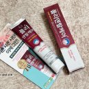 폴리덴탈 이미지