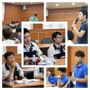 (주)신영 이미지