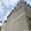 유한모터스 | [전시] 금호미술관: 2026 금호영아티스트 2부