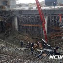 서광리-16 이미지