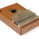 마호가니 이미지