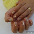 아이디앤코 이미지