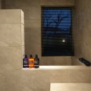 가야민박 이미지