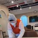 하나방역대구북부지사