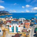 장호항펜션 이미지