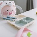 강화에덴키즈가족스파펜션