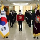 조*환 Daum카페